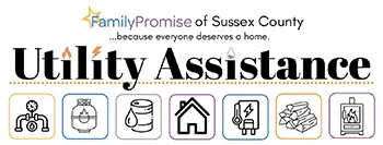 Utility Assistance